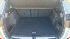 BMW X1 xDrive 20d M Sport 5dr Step Auto Diesel Estate